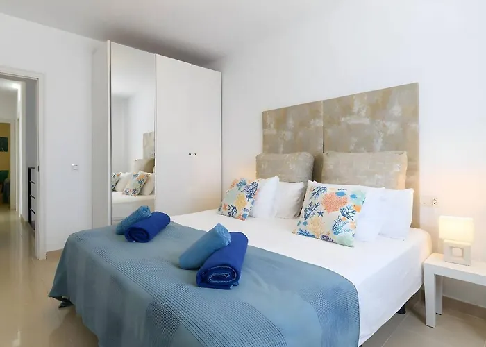 Molinero La Asomada (Lanzarote)