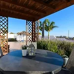 Molinero * La Asomada (Lanzarote)