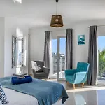 Molinero Villa *