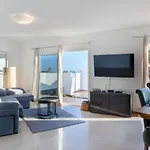 Molinero * La Asomada (Lanzarote)