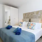 Molinero La Asomada (Lanzarote)