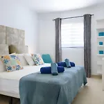 Molinero Villa *