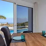 Molinero Βίλα La Asomada (Lanzarote)