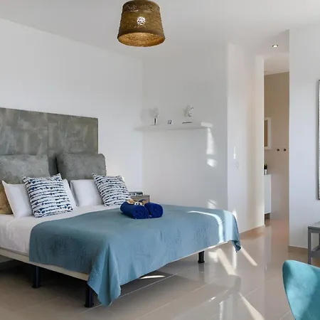 Molinero ヴィラ *