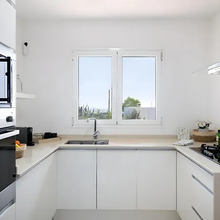 Molinero * La Asomada