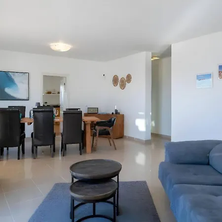 Molinero La Asomada (Lanzarote)