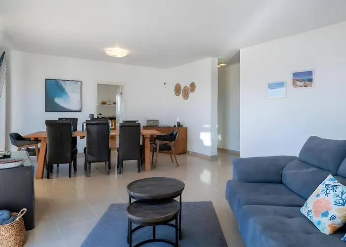 Molinero La Asomada (Lanzarote)