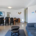 Molinero La Asomada (Lanzarote)