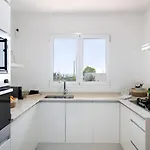 Molinero *